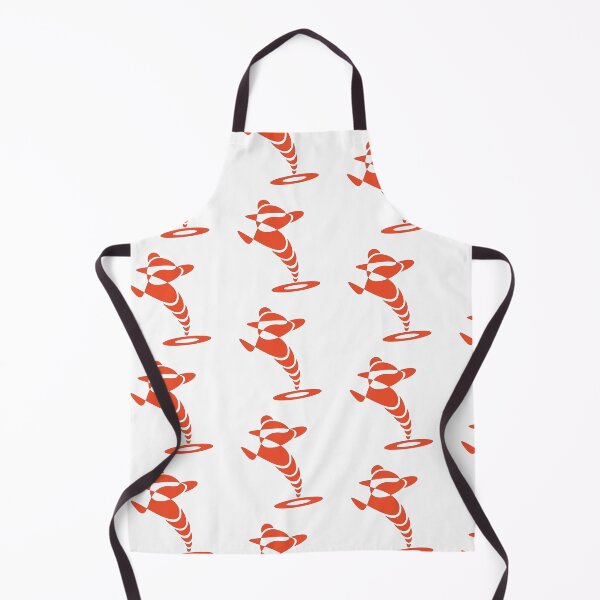 Item preview, Bounce designed and sold by Jarteke.