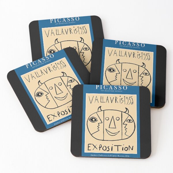Item preview, The Exposition designed and sold by Margaret Morris.
