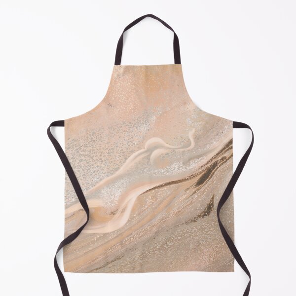 Item preview, Yearning Desire, Flow designed and sold by BellasArtStudio.
