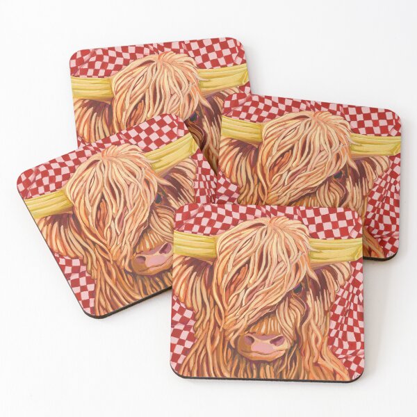 Item preview, Spaghetti and MeatBull designed and sold by Onionkelly.