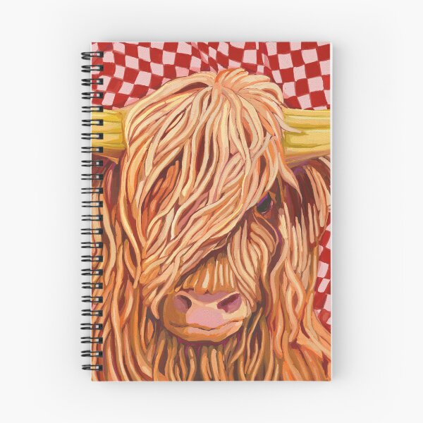Item preview, Spaghetti and MeatBull designed and sold by Onionkelly.