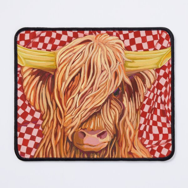 Item preview, Spaghetti and MeatBull designed and sold by Onionkelly.