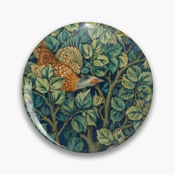 Item preview, south kensington designed and sold by Fosterjacobi.