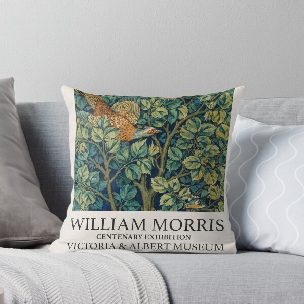 Item preview, south kensington designed and sold by Fosterjacobi.