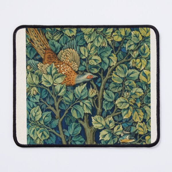 Item preview, south kensington designed and sold by Fosterjacobi.