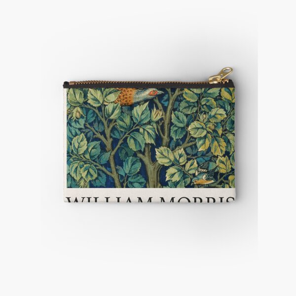 Item preview, south kensington designed and sold by Fosterjacobi.