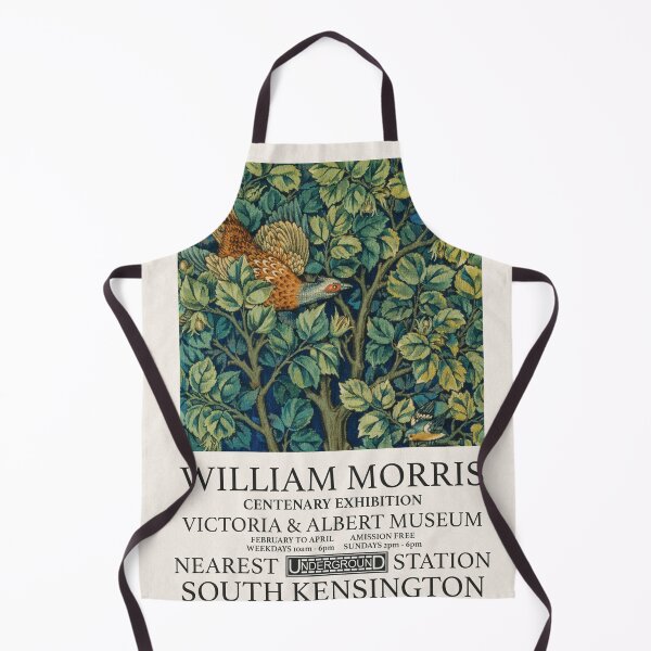 Item preview, south kensington designed and sold by Fosterjacobi.