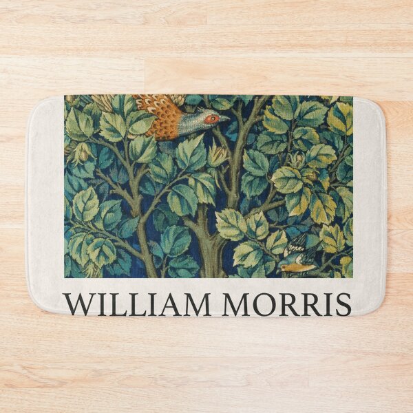 Item preview, south kensington designed and sold by Fosterjacobi.