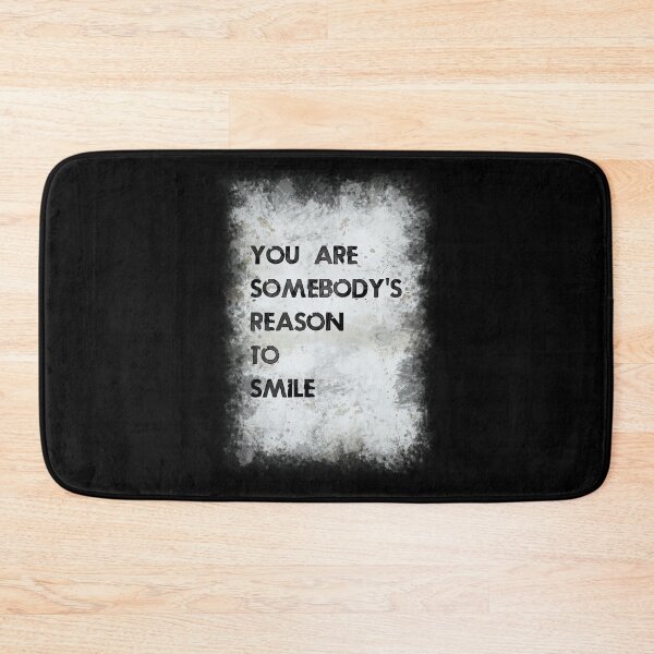 Item preview, reason to smile ricky barnard transparent designed and sold by joshuamanzhmf.