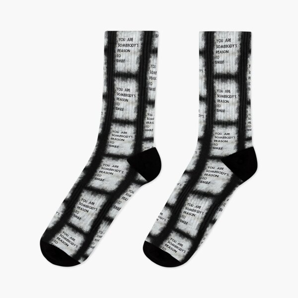 Item preview, reason to smile ricky barnard transparent designed and sold by joshuamanzhmf.