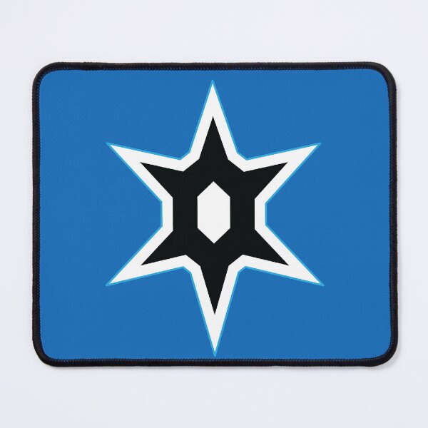 Item preview, Terastallize Symbol designed and sold by Biochao.