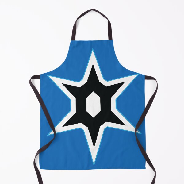 Item preview, Terastallize Symbol designed and sold by Biochao.