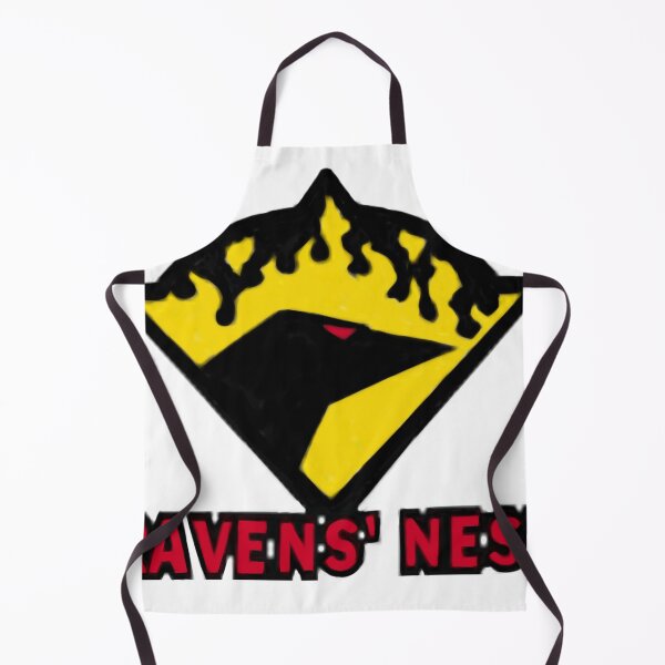 Item preview, Raven's Nest designed and sold by JoshuaKWard.