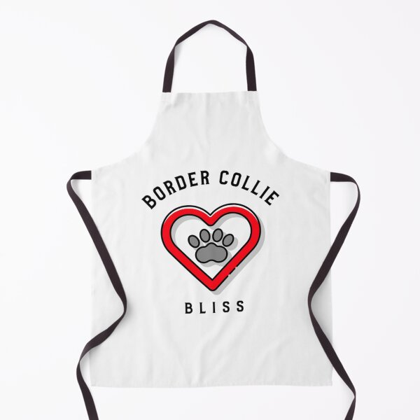 Item preview, Border Collie Bliss - ¡La vida es mejor con Border Collie! designed and sold by innabeufrov.