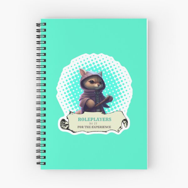 Item preview, Critter Classes - Players designed and sold by Arjade24.