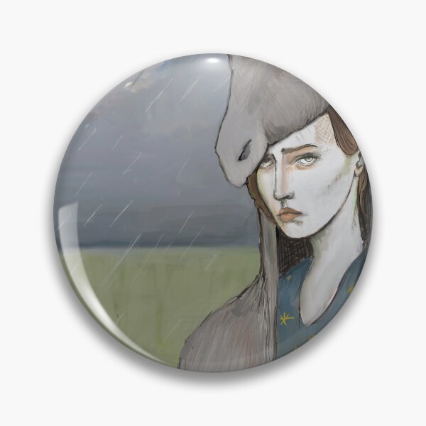 Item preview, Disguised  designed and sold by LittleScout.
