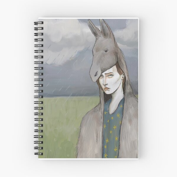 Item preview, Disguised  designed and sold by LittleScout.