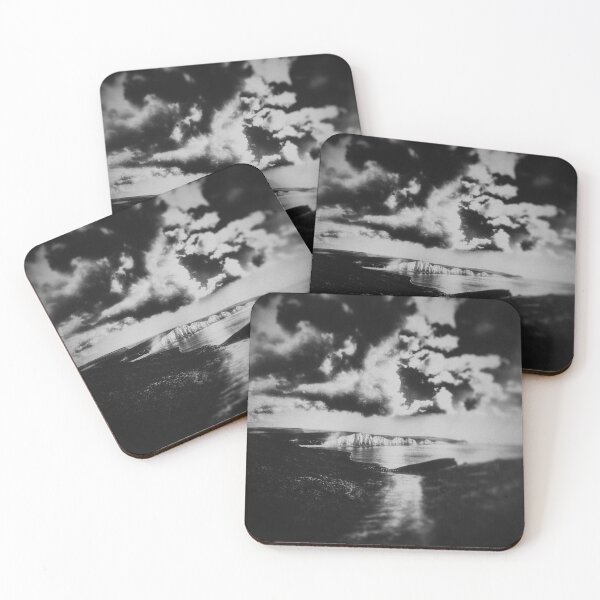 Item preview, Seven Sisters designed and sold by iamsla.