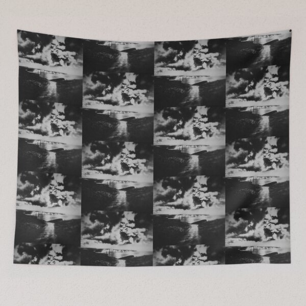 Item preview, Seven Sisters designed and sold by iamsla.
