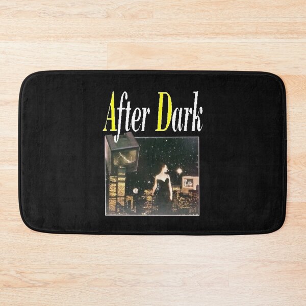 Item preview, After Dark Sexy Design designed and sold by snowflakedesign.