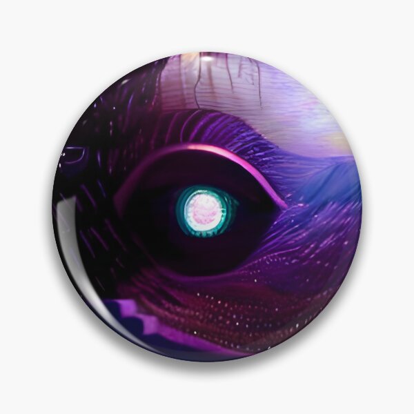 Item preview, Ascendancy designed and sold by dida80.
