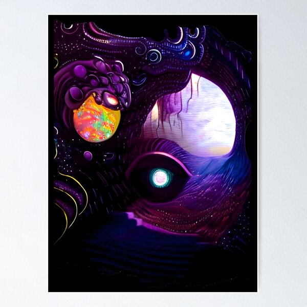Item preview, Ascendancy designed and sold by dida80.