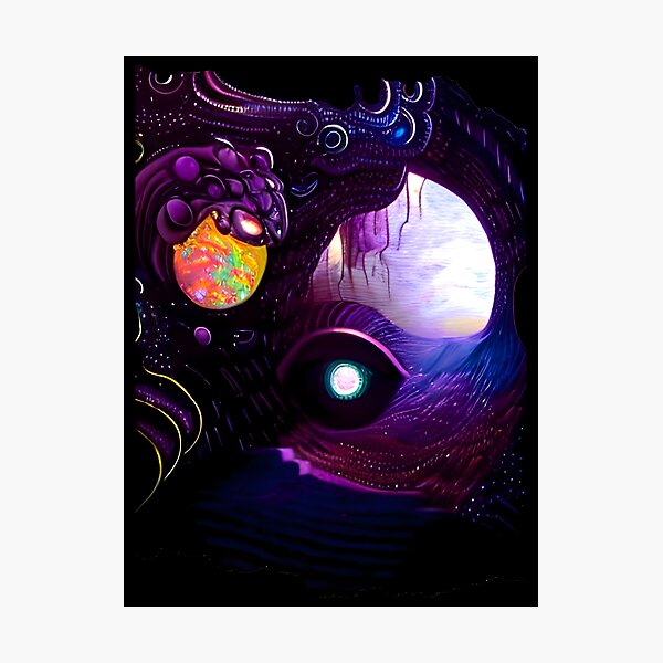 Item preview, Ascendancy designed and sold by dida80.