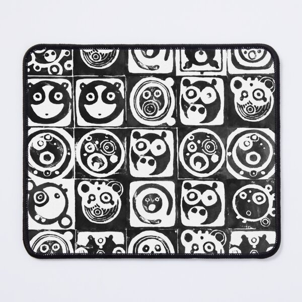 Item preview, I am an earthling, bald and cool in black designed and sold by MobsProject.