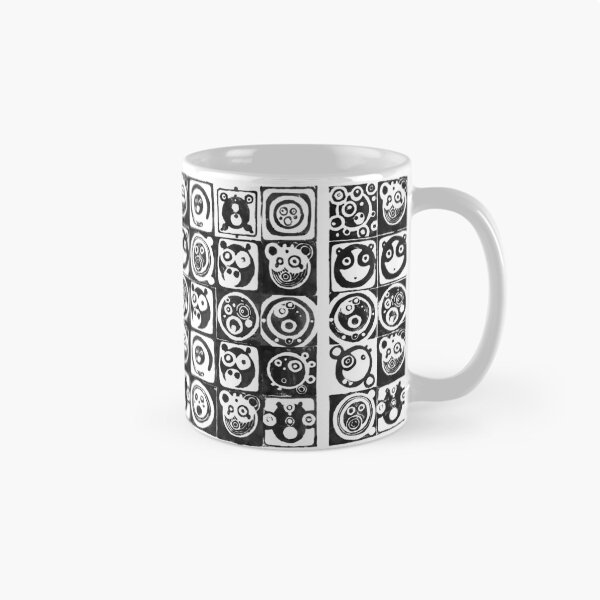 Item preview, I am an earthling, bald and cool in black designed and sold by MobsProject.