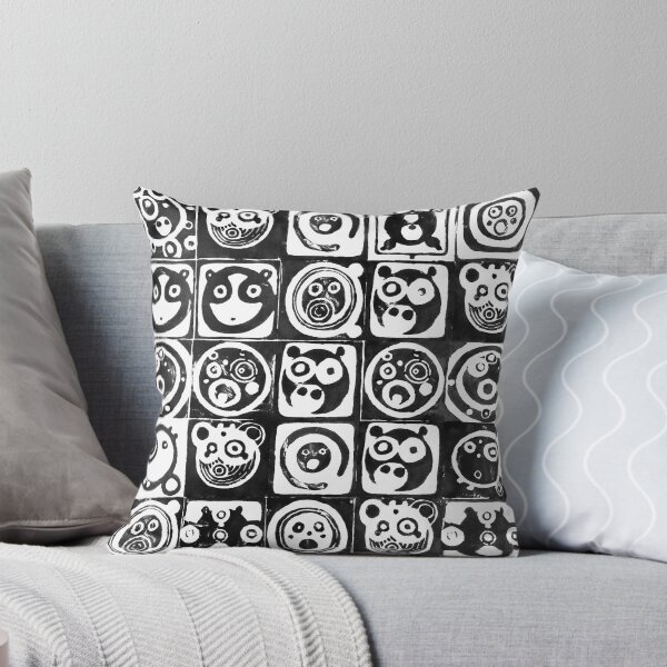 Item preview, I am an earthling, bald and cool in black designed and sold by MobsProject.