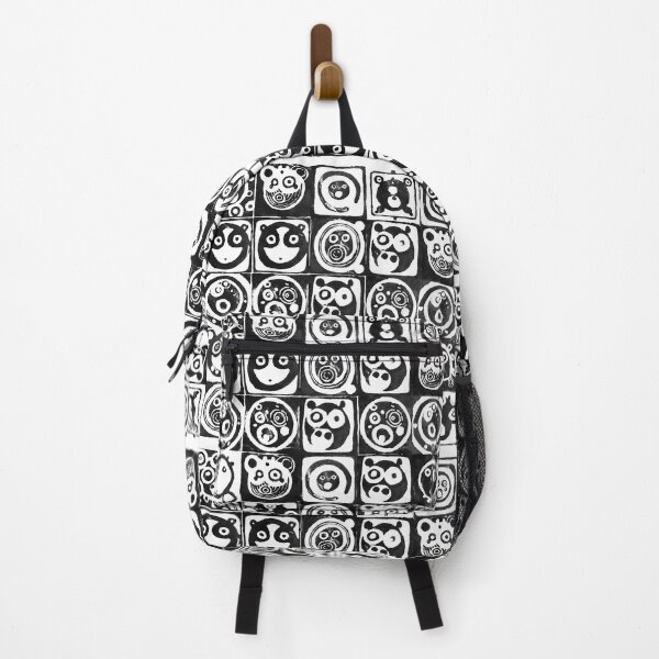 Item preview, I am an earthling, bald and cool in black designed and sold by MobsProject.