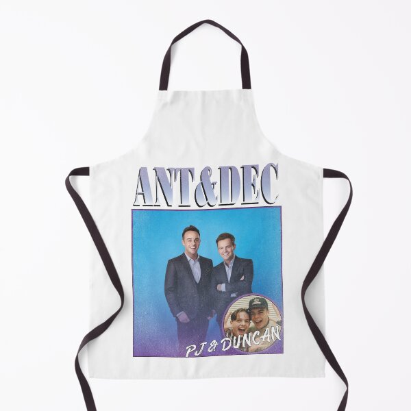 Item preview, ant and dec - 90's retro newcastle designed and sold by nerdy-northern.