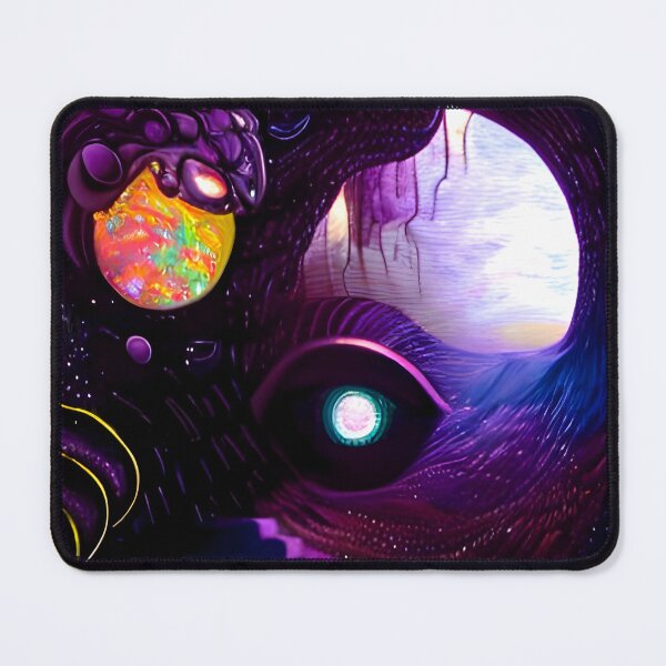 Item preview, Ascendancy designed and sold by dida80.