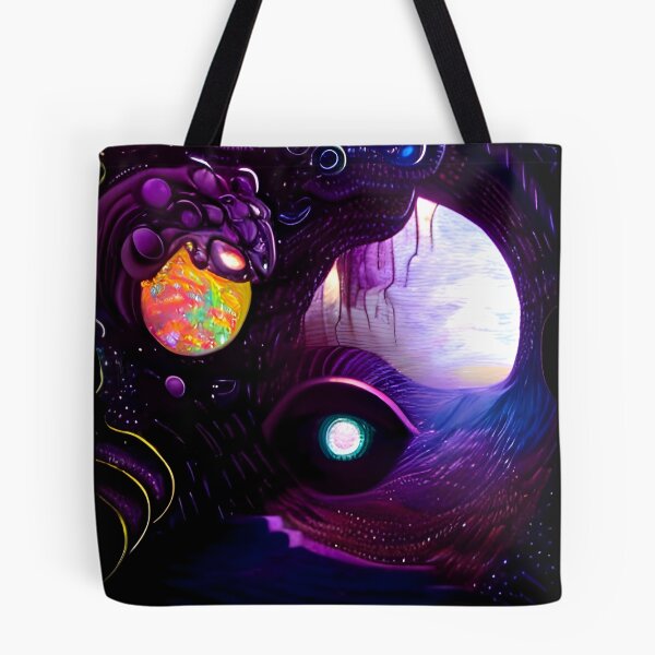 Item preview, Ascendancy designed and sold by dida80.