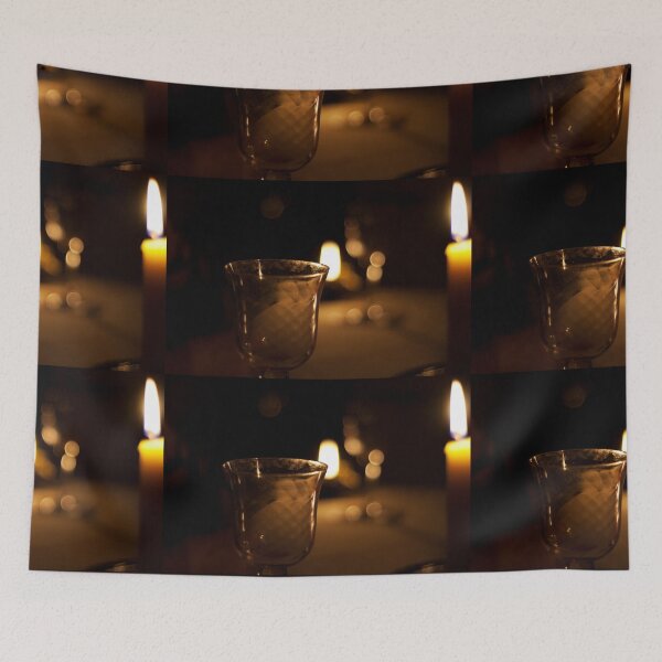Item preview, Empty wine glass designed and sold by Billlee.