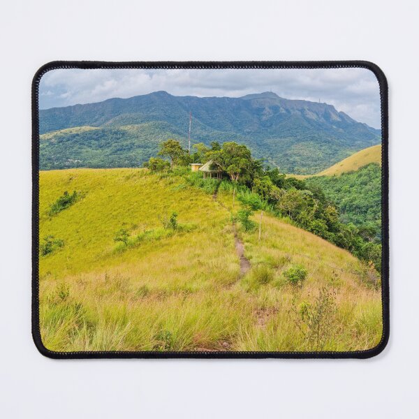 Item preview, Mount Tapyas, Coron, Palawan, Philippines designed and sold by Ross.A.Campbell.