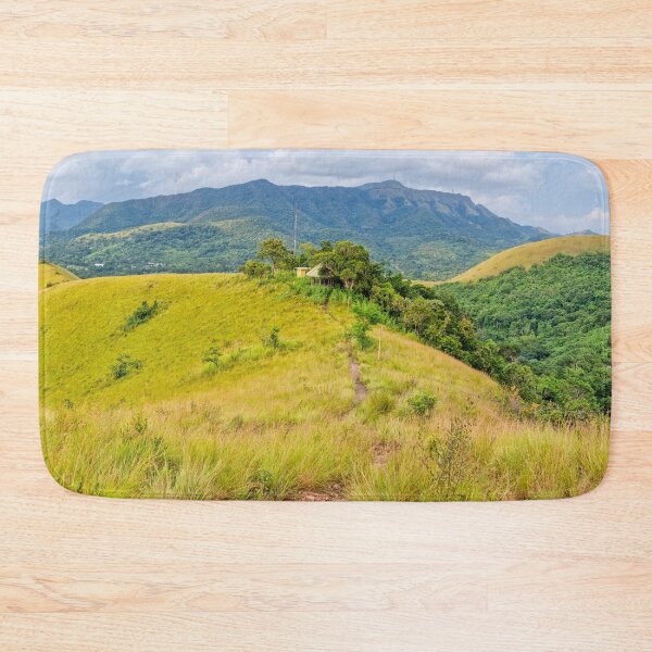 Item preview, Mount Tapyas, Coron, Palawan, Philippines designed and sold by Ross.A.Campbell.