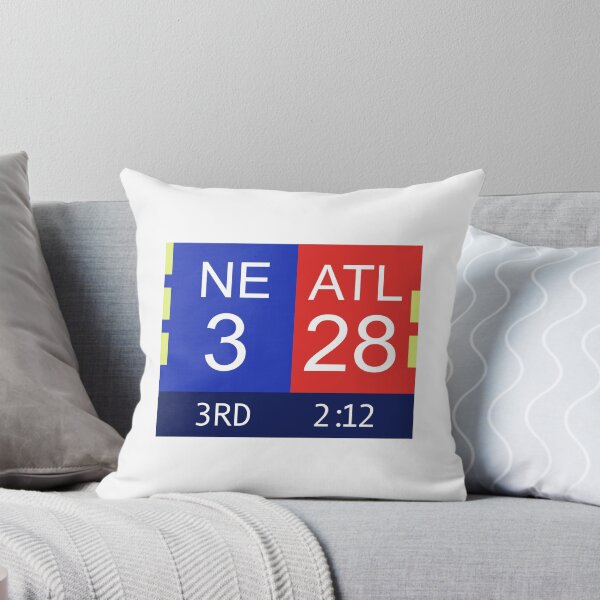 Item preview, The Comeback designed and sold by fandemonium.
