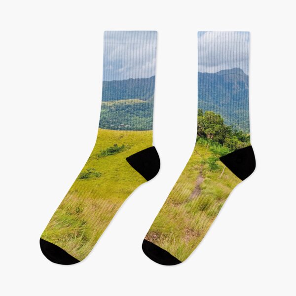 Item preview, Mount Tapyas, Coron, Palawan, Philippines designed and sold by Ross.A.Campbell.