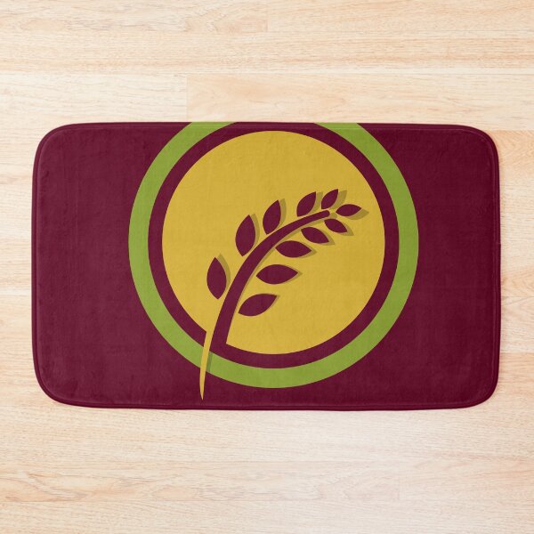 Item preview, rowing through 3, take good care of us- change yourself to change the world designed and sold by JM INSPIRES.