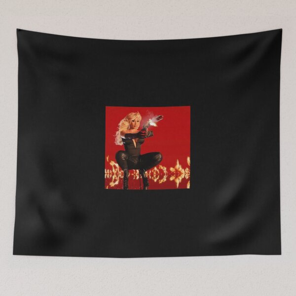 Item preview, CARDB6FF Classic T-Shirt C designed and sold by dvivantl.