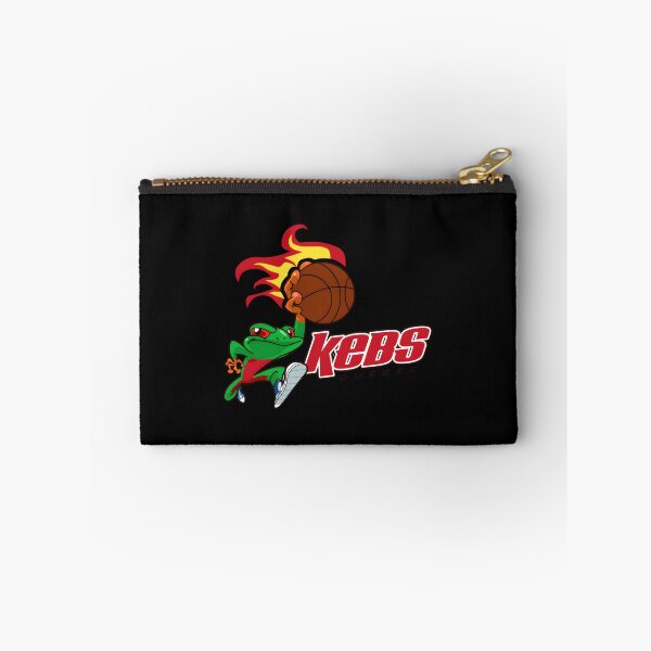 Item preview, Quebec Kebs Classic  designed and sold by jagicaktotiq.