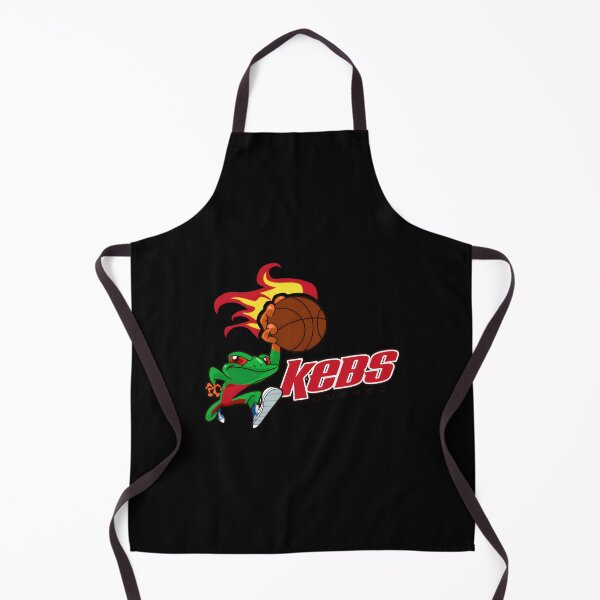 Item preview, Quebec Kebs Classic designed and sold by jagicaktotiq.