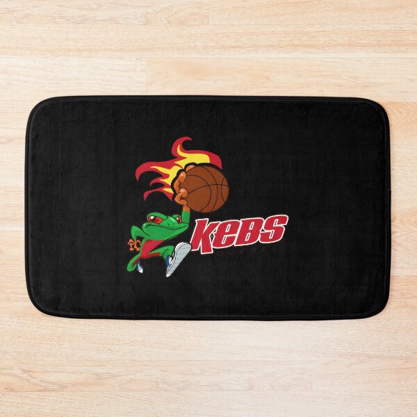 Item preview, Quebec Kebs Classic  designed and sold by jagicaktotiq.