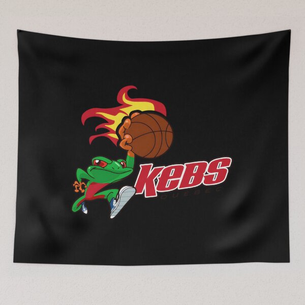 Item preview, Quebec Kebs Classic  designed and sold by jagicaktotiq.