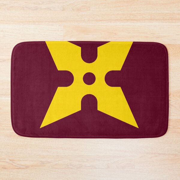 Item preview, Ultimate , take good care of us- change yourself to change the world designed and sold by JM INSPIRES.