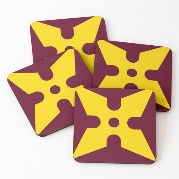 Item preview, Ultimate , take good care of us- change yourself to change the world designed and sold by JM INSPIRES.