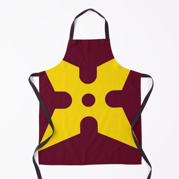 Item preview, Ultimate , take good care of us- change yourself to change the world designed and sold by JM INSPIRES.