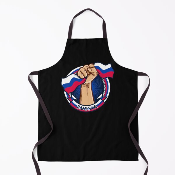 Item preview, Visit Russia  designed and sold by ghinan.