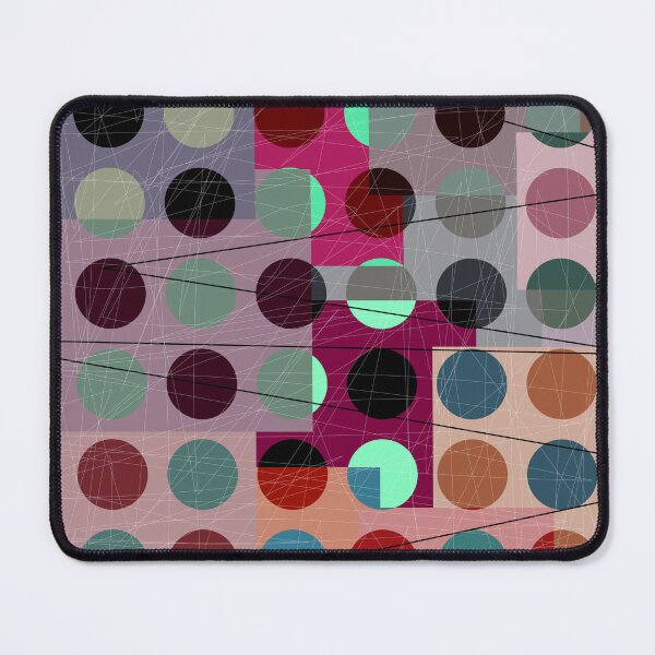 Item preview, block - JKL designed and sold by tangerinedusk.